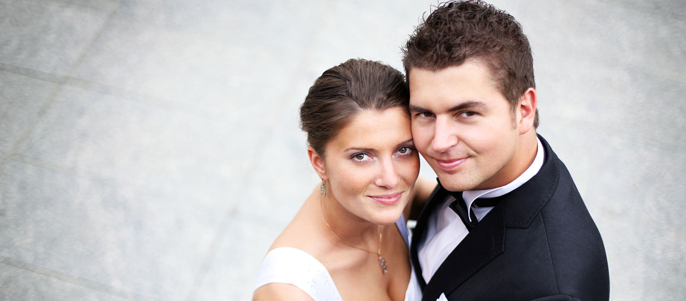 İki Alyans Düğün Salonu Kastamonu