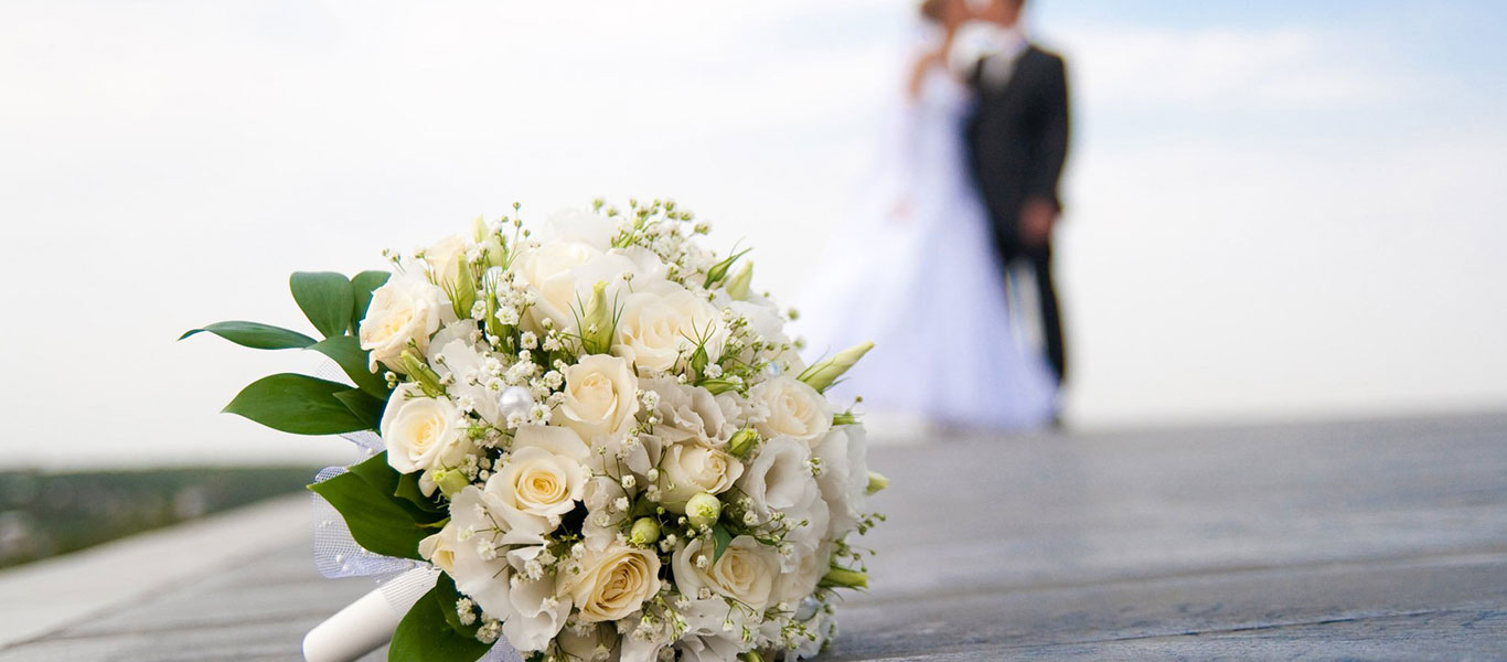 Zirve Düğün Salonu Kastamonu